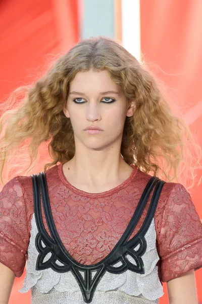 Look 55